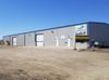 4327 4th Ave W photo